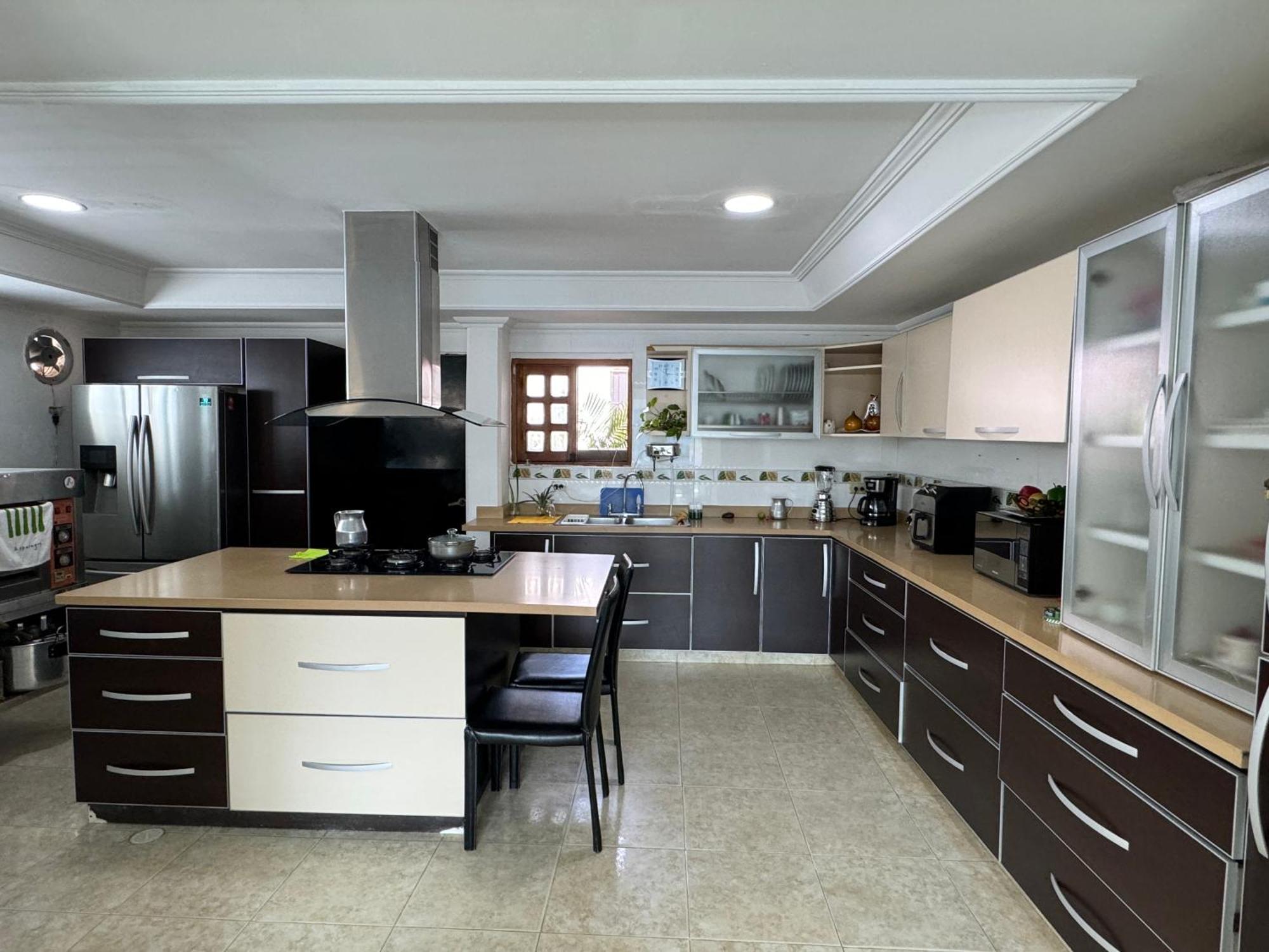 דירות Casa Palma Cartagena De Indias, Colombia מראה חיצוני תמונה